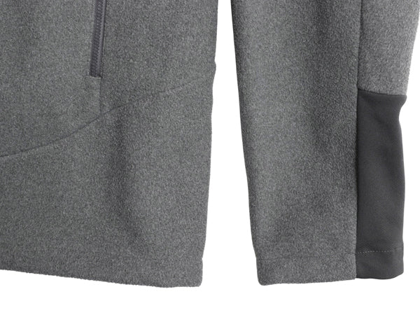 US企画 ノースフェイス フルシップ フリース ジャケット メンズ XL / アウトドア ブルゾン ジャンパー ハイネック 裏 パイル 大きいサイズ 