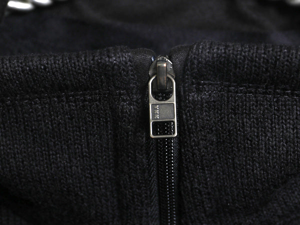 パタゴニア ベターセーター ジャケット レディース L 古着 20年製 アウトドア 裏起毛 フリース セーター フルジップ ブルゾン トップス 黒