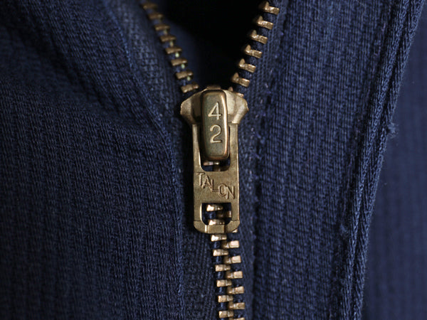 70s USA製 ★ リーバイス 517 スタプレ フレア パンツ メンズ 32 32 / ヴィンテージ ピケ ブーツカット スラックス ボトムス 42タロン 紺