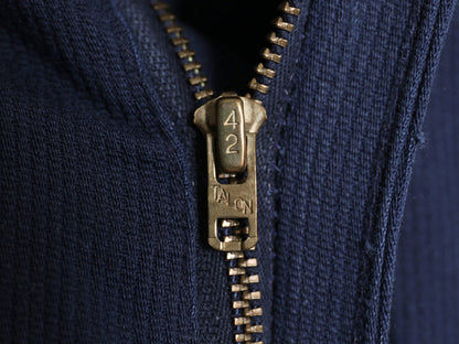 70s USA製 ★ リーバイス 517 スタプレ フレア パンツ メンズ 32 32 / ヴィンテージ ピケ ブーツカット スラックス ボトムス 42タロン 紺