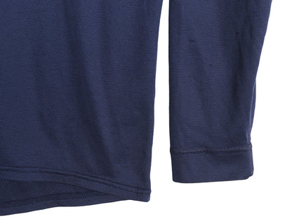 00s USA製 パタゴニア キャプリーン 長袖 Tシャツ メンズ XL / 00年製 オールド アウトドア ストレッチ アンダーシャツ ロンT 大きいサイズ