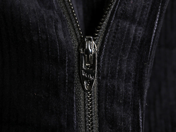 デッドストック 80s USA製 マクレガー 太畝 コーデュロイ パンツ メンズ 40 34 / 新品 ヴィンテージ ストレート トラウザー 大きいサイズ