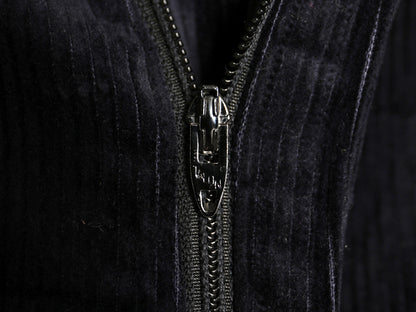 デッドストック 80s USA製 マクレガー 太畝 コーデュロイ パンツ メンズ 40 34 / 新品 ヴィンテージ ストレート トラウザー 大きいサイズ