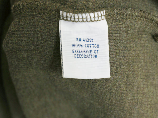 ポロ ラルフローレン ハーフジップ スウェット メンズ XL プルオーバー コットン ニット ストレッチ ポニー刺繍 ワンポイント 大きいサイズ