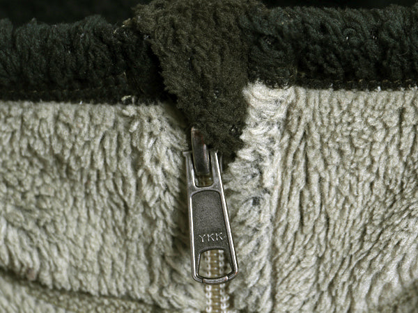 00s USA製 パタゴニア R4 フルジップ フリース ジャケット メンズ XL / 03年製 オールド ジャンパー ブルゾン ボア パイル レギュレーター