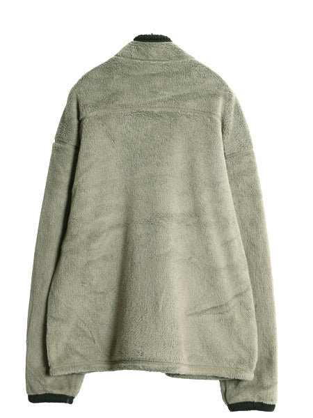 00s USA製 パタゴニア R4 フルジップ フリース ジャケット メンズ XL / 03年製 オールド ジャンパー ブルゾン ボア パイル レギュレーター