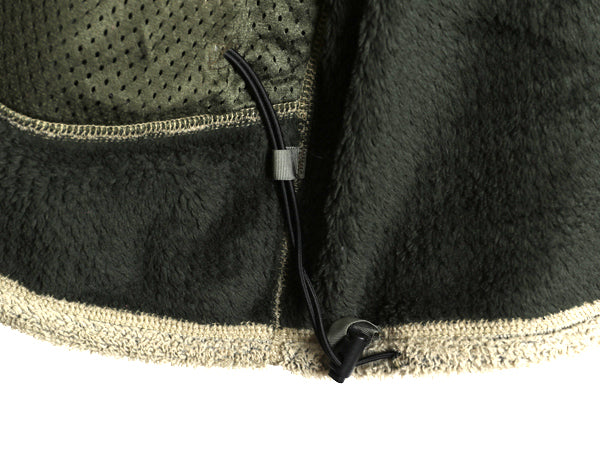 00s USA製 パタゴニア R4 フルジップ フリース ジャケット メンズ XL / 03年製 オールド ジャンパー ブルゾン ボア パイル レギュレーター