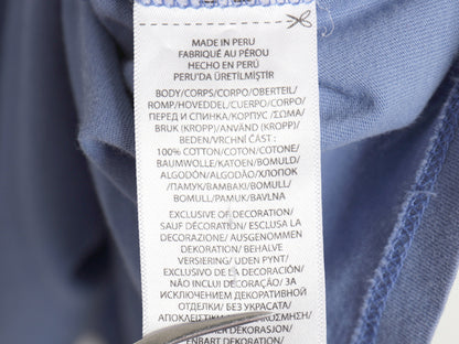 ビッグポニー ポロ ラルフローレン フード付き 長袖 Tシャツ メンズ XXL コットン ロンT フード パーカー プルオーバー 薄手 大きいサイズ