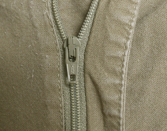 コロンビア PFG コットン フィッシング ショーツ メンズ XL / サファリ ショートパンツ 短パン ノータック キャンバス カーゴ 大きいサイズ