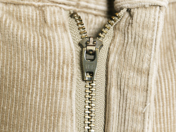 00s オールド ギャップ 細畝 コーデュロイ パンツ メンズ 34 30 / ストレート ノータック コットン スラックス ボトムス ゆったり シンプル