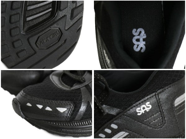 デッドストック USA製 米軍実物 SAS Mission 1 Stability トレーニング シューズ 7.5 D メンズ 25.5cm ミリタリー スニーカー ビブラム 黒