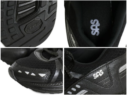 デッドストック USA製 米軍実物 SAS Mission 1 Stability トレーニング シューズ 7.5 D メンズ 25.5cm ミリタリー スニーカー ビブラム 黒