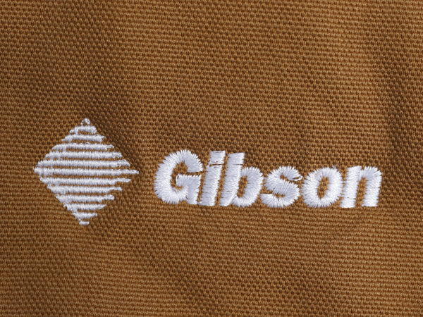 ほぼ デッドストック US企画 カーハート 中綿 ダック ベスト メンズ XL ナイロン キルティング ライナー 重ね着 ワーク 企業 大きいサイズ