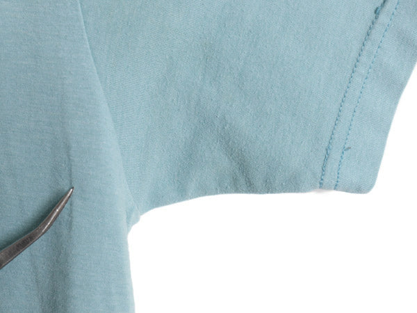 パタゴニア プリント 半袖 Tシャツ メンズ XL / アウトドア フィッツロイ クレスト グラフィック オーガニック コットン 細身 大きいサイズ