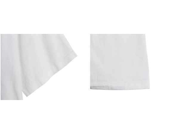 90s USA製 企業 ミルキーウェイ プリント 半袖 Tシャツ メンズ XL 当時物 オールド ヘビーウェイト コットン チョコレート 大きいサイズ 白