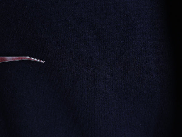 90s ポロ ラルフローレン ロールネック ニット セーター メンズ  XL 古着 オールド ラム ウール 無地 シンプル 大きいサイズ ワンポイント