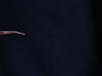 90s ポロ ラルフローレン ロールネック ニット セーター メンズ  XL 古着 オールド ラム ウール 無地 シンプル 大きいサイズ ワンポイント