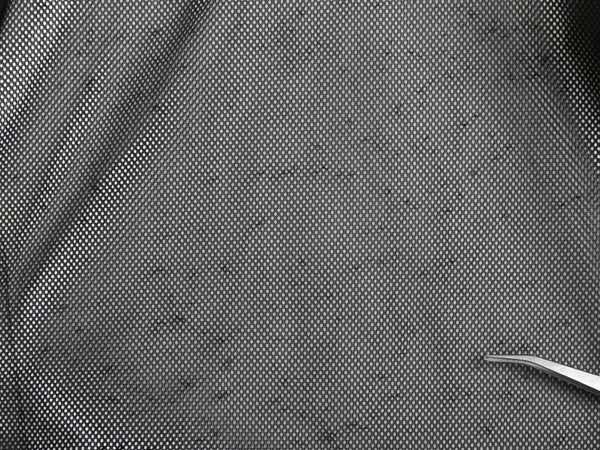 US企画 ノースフェイス マウンテンパーカー ジャケット レディース XL / 古着 DRYVENT ジャンパー ナイロン マンパ ブラック 大きいサイズ