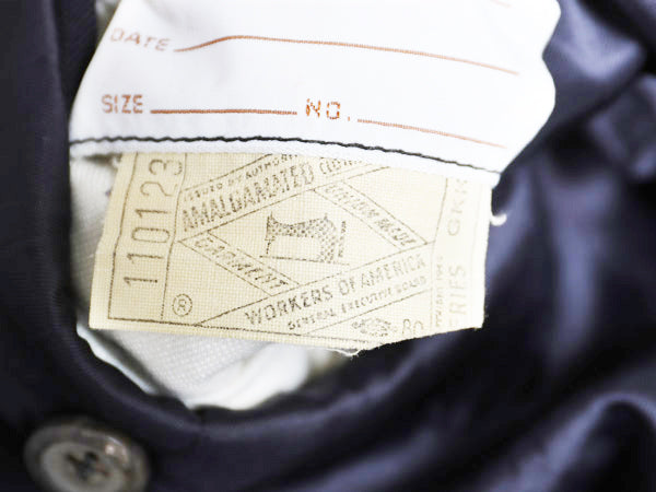 70s USA製 ポロ ラルフローレン テーラード ジャケット メンズ S 程/ ヴィンテージ スーツ ブレザー サマー ウール 紺ブレ 素材 きれいめ