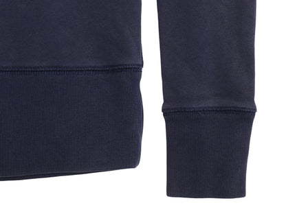 ラグビー ラルフローレン ショールカラー 2段 プリント スウェット レディース XS トレーナー 裏起毛 なし ヴィンテージ モデル タイガー 