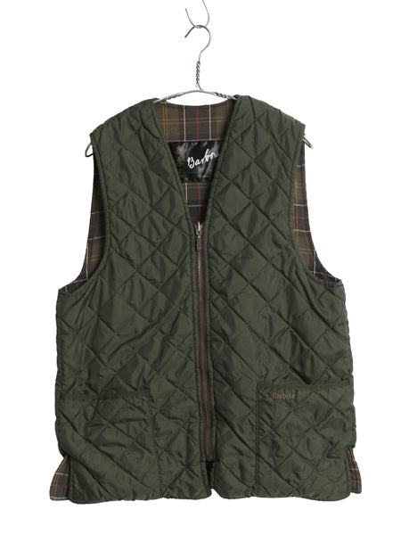 BARBOUR – Page 3 – Grab