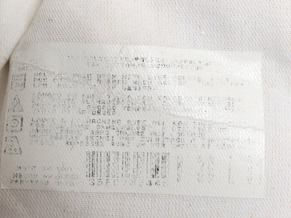 デッドストック 90s USA製 ディッキーズ 874 チノ ワーク パンツ メンズ 36 31 / 新品 未使用 オールド スラックス チノパン ストレート 紺