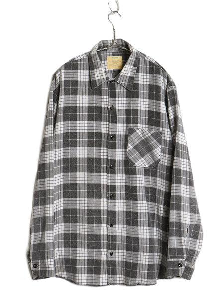 00s ローレン ラルフローレン ボートネック ラメ ボーダー 半袖 Tシャツ レディース L オールド ポロ 肩ジップ トップス カットソー 黒 金 Ralph Lauren - 00s ローレン ラルフローレン ボートネック ラメ