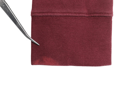 ノースフェイス プリント スウェット フード パーカー レディース XL / アウトドア トレーナー プルオーバー 裏起毛 大きいサイズ シンプル