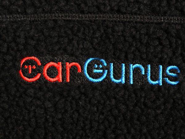 パタゴニア クラシック レトロX ジャケット レディース S / 古着 17年製 フルジップ アウトドア パイル フリース ジャンパー 企業 ブラック