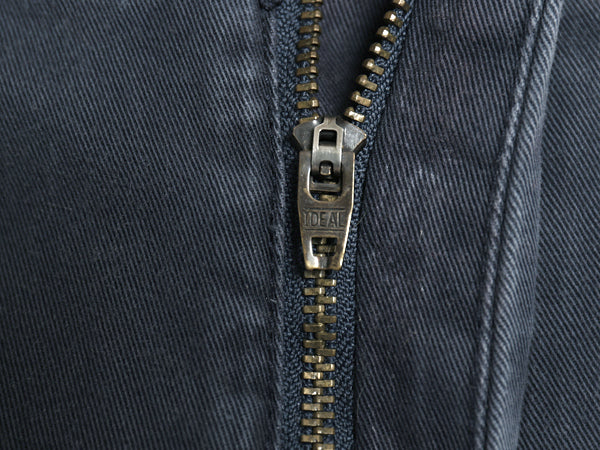 ポロ ラルフローレン カーゴ ショーツ メンズ 36 /  チノパン ショートパンツ 短パン ハーフパンツ ミリタリー タイプ M-65 M-51 ボトムス