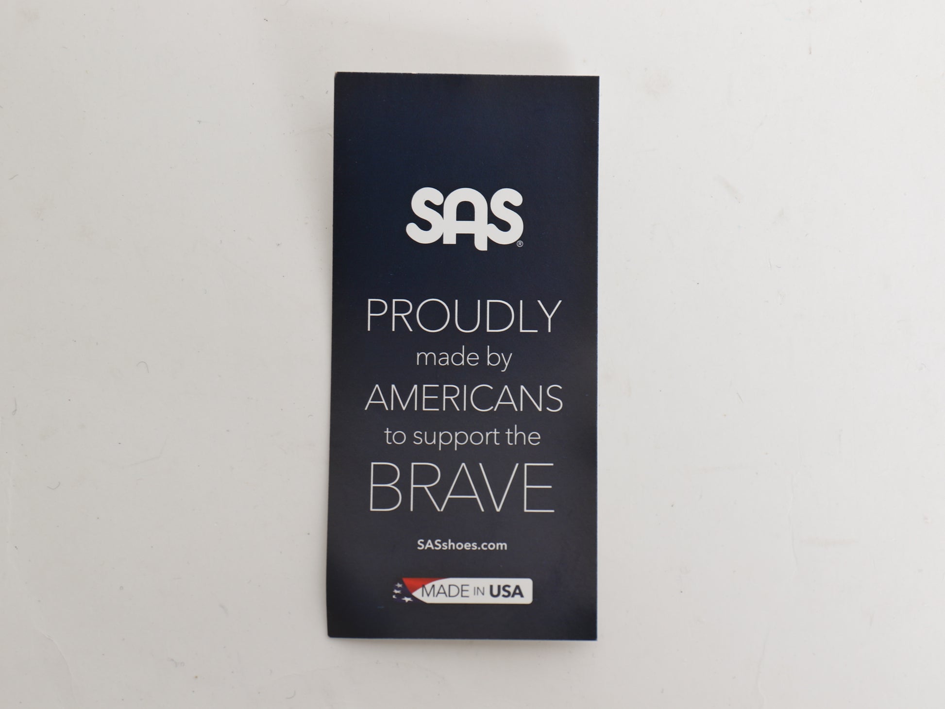 デッドストック USA製 米軍実物 SAS Mission 1 Stability トレーニング シューズ 8.5 D メンズ 26cm / ミリタリー スニーカー ビブラム 黒