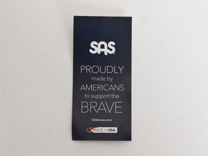 デッドストック USA製 米軍実物 SAS Mission 1 Stability トレーニング シューズ 8.5 D メンズ 26cm / ミリタリー スニーカー ビブラム 黒