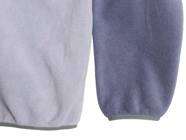 パタゴニア ライトウェイト シンチラ スナップT レディース XXL / 古着 22年製 フリース プルオーバー ジャケット ジャンパー 大きいサイズ