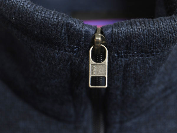 パタゴニア ベターセーター ハーフジップ レディース S 19年製 裏起毛 フリース セーター プルオーバー ジャケット ブルゾン カレッジ 刺繍