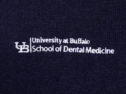 パタゴニア ベターセーター ハーフジップ レディース S 19年製 裏起毛 フリース セーター プルオーバー ジャケット ブルゾン カレッジ 刺繍