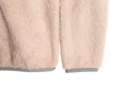 US企画 パタゴニア ロスガトス ハーフジップ レディース S / 22年製 ハイ パイル フリース ジャケット プルオーバー ブルゾン ハイネック