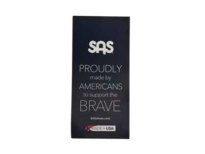 デッドストック USA製 米軍実物 SAS Mission 1 Stability トレーニング シューズ 8 EE メンズ 26cm 程/ ミリタリー スニーカー ビブラム 黒