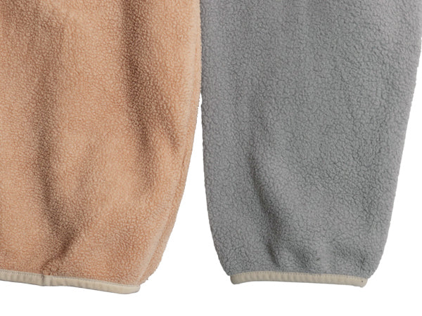 パタゴニア ライトウェイト シンチラ スナップT レディース M / 19年製 フリース プルオーバー ジャケット アウトドア ジャンパー ブルゾン