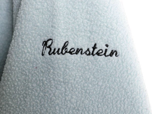 パタゴニア マースピアル シンチラ フリース ジャケット キッズ L レディース S 程 古着 06年製 プルオーバー ハーフジップ カレッジ 刺繍