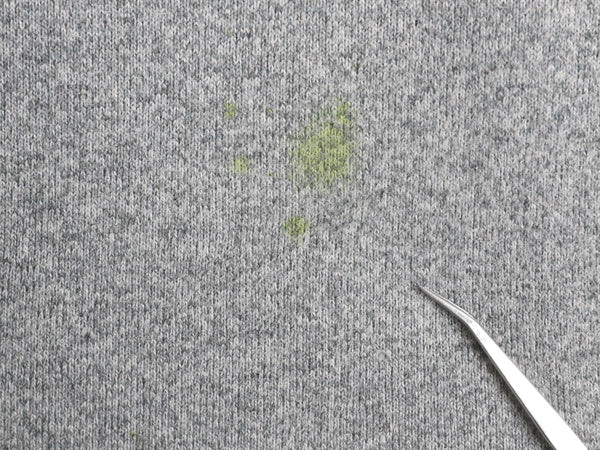 パタゴニア ベターセーター ハーフジップ メンズ M / 古着 21年製 アウトドア フリース セーター 裏起毛 プルオーバー ジャケット ブルゾン