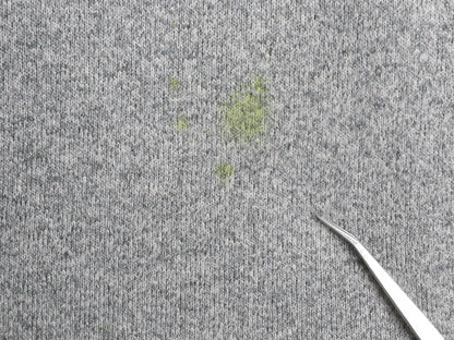 パタゴニア ベターセーター ハーフジップ メンズ M / 古着 21年製 アウトドア フリース セーター 裏起毛 プルオーバー ジャケット ブルゾン