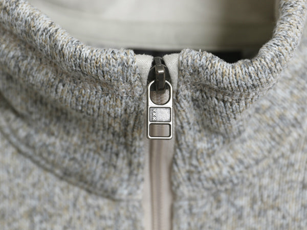 パタゴニア ベターセーター ハーフジップ レディース M / 19年製 アウトドア 裏起毛 フリース セーター プルオーバー ジャケット ブルゾン