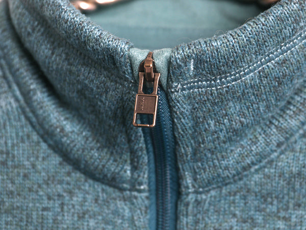 パタゴニア ベターセーター ハーフジップ レディース XS / 19年製 アウトドア 裏起毛 セーター フリース プルオーバー ジャケット ブルゾン