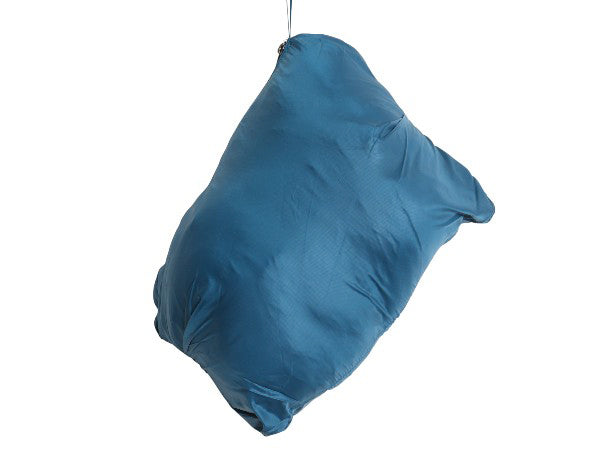 パタゴニア ダウン セーター メンズ XXL / 15年製 ナイロン ジャケット アウター ブルゾン ジャンパー パッカブル 800フィル 大きいサイズ