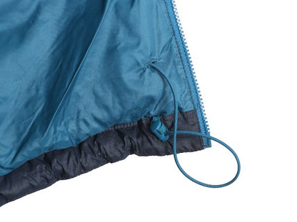 パタゴニア ダウン セーター メンズ XXL / 15年製 ナイロン ジャケット アウター ブルゾン ジャンパー パッカブル 800フィル 大きいサイズ