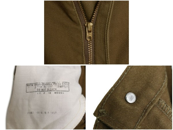 70s USA製 ★ リーバイス 517 BIG E スタプレ フレア パンツ メンズ 34 32 ヴィンテージ スラックス ブーツカット 42タロン ノータック 茶
