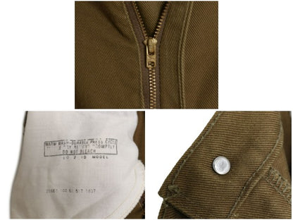 70s USA製 ★ リーバイス 517 BIG E スタプレ フレア パンツ メンズ 34 32 ヴィンテージ スラックス ブーツカット 42タロン ノータック 茶