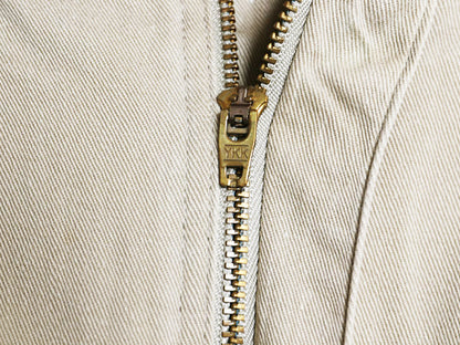 90s USA製 ポロ ラルフローレン コットン チノ パンツ メンズ 実寸 36 31.5 オールド スラックス チノパン ポロチノ ストレート ツータック