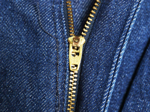 デッドストック US企画 ディッキーズ デニム ペインター パンツ 実寸 32 34 / 未使用 ワーク ストレート ジーパン ジーンズ ボトムス 濃紺