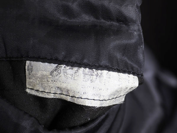 80s USA製 ブルックスブラザーズ メーカーズ テーラード ジャケット メンズ L 程 ヴィンテージ ブレザー スーツ ウール トラッド きれいめ